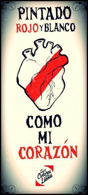 GLORIA ETERNA 91218 tweet media