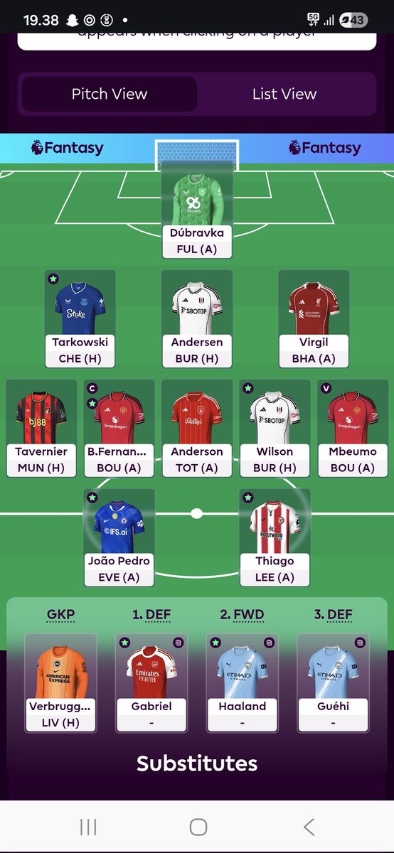 Mattias Agger tweet media