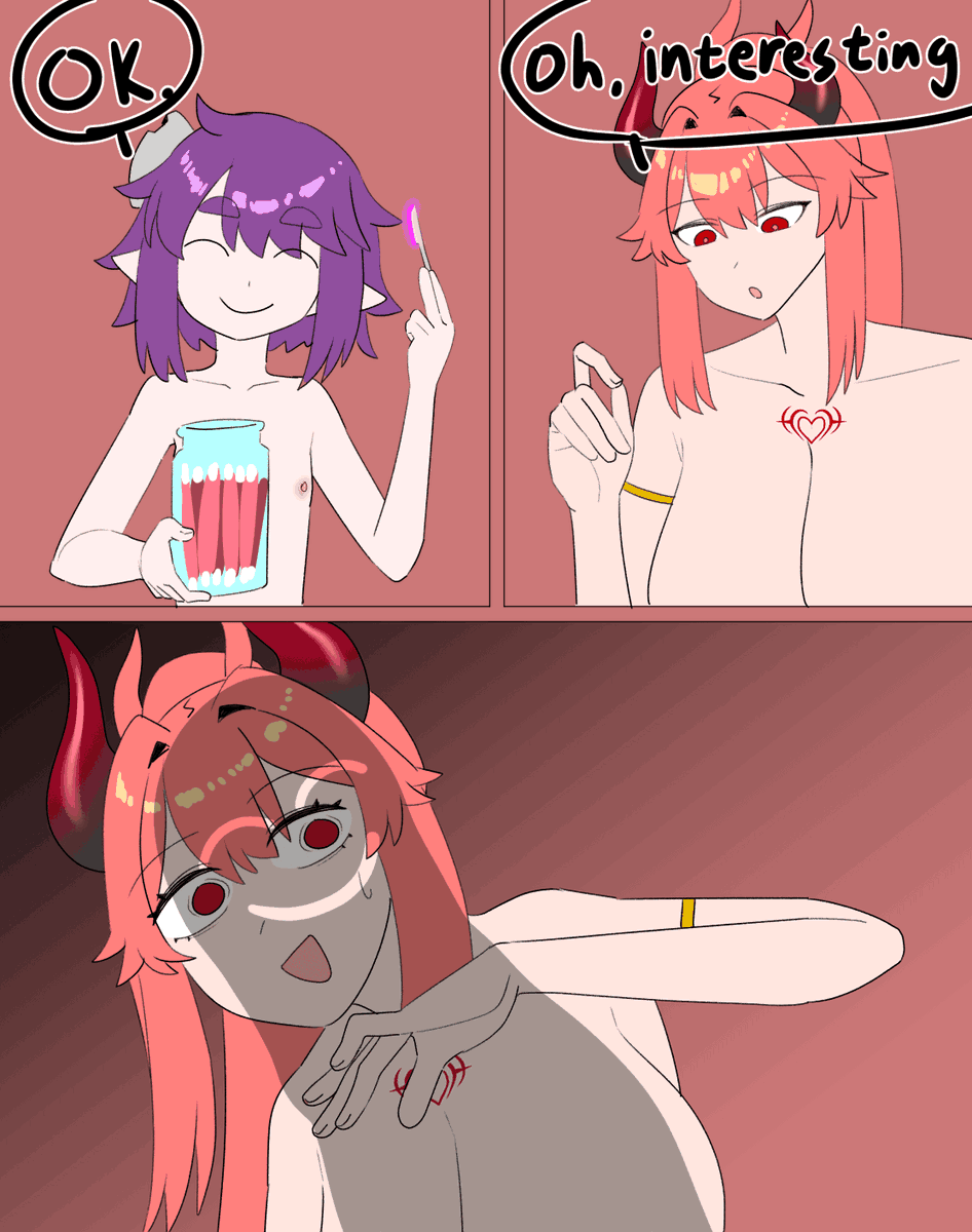 🔞Happy death rabbit🔞 tweet media