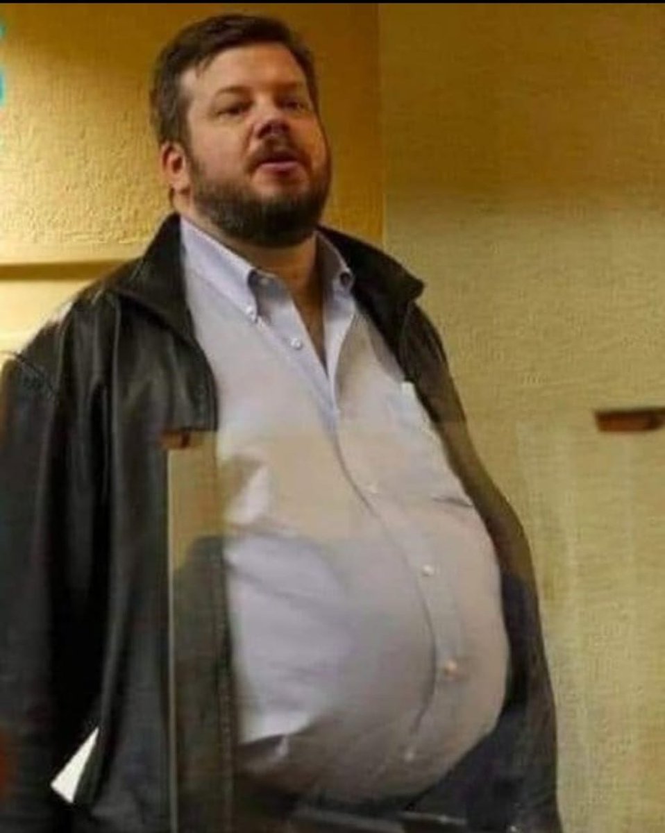 ✅VERIFICADO
Excandidato presidencial y líder del Partido Nacional Libertario, se une a críticas por fin a la gratuidad universitaria: "Por culpa del señor Kast ya no me podré titular de ninguna de mis siete carreras".