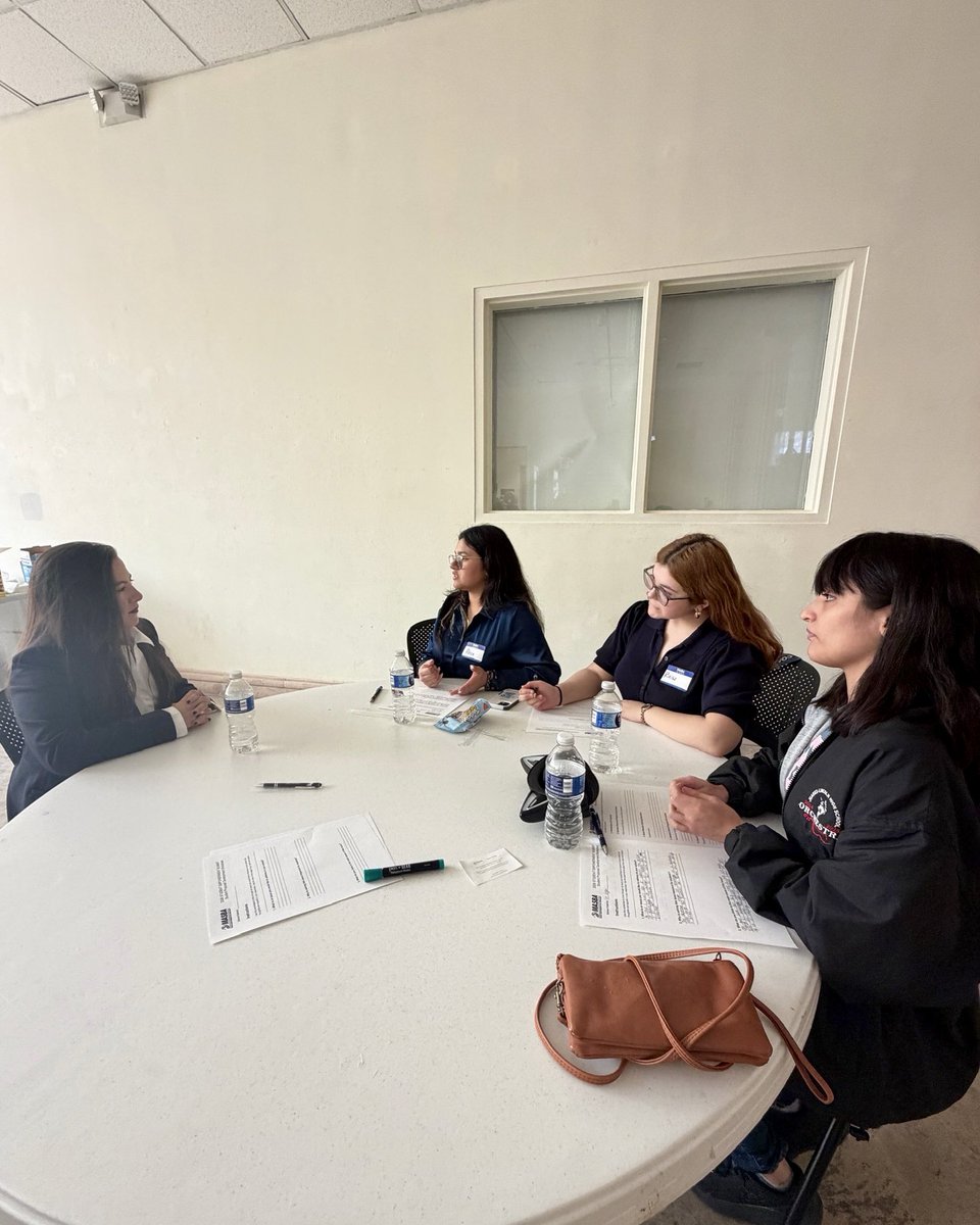 Erin Elizabeth Gámez tweet media