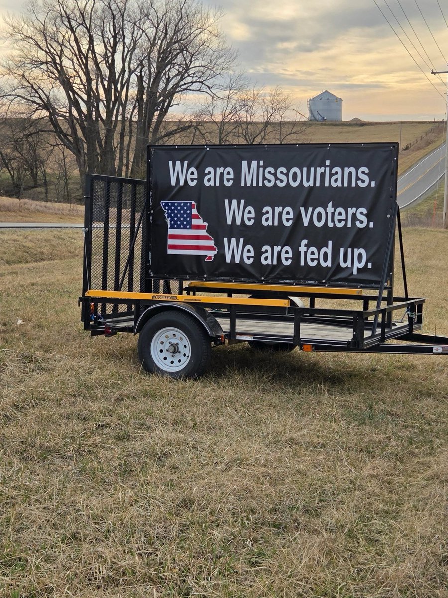 Bill Madden tweet media