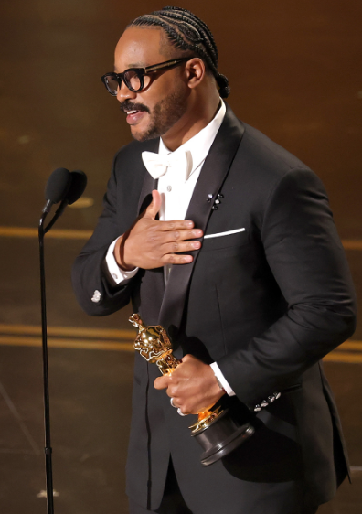 National Football Foundation tweet media