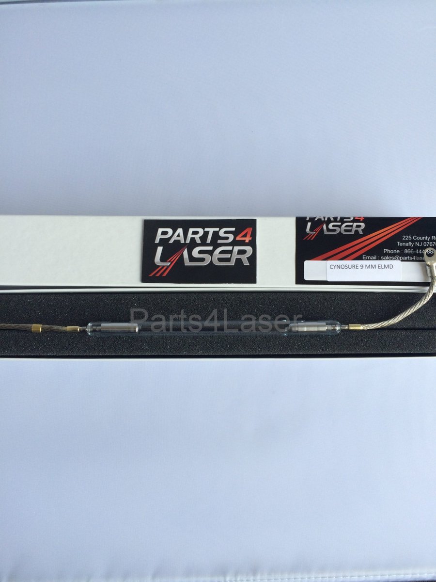 Laser Tech (@LaserTechLLC) / Posts / X