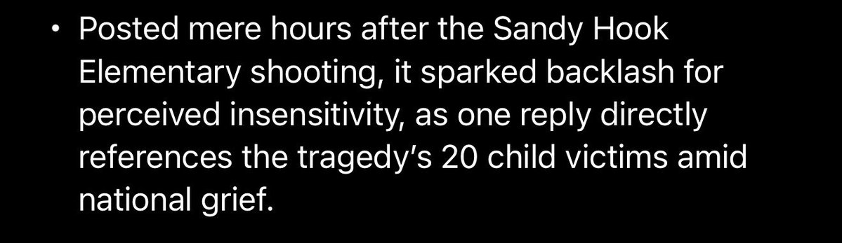 Commedore tweet media