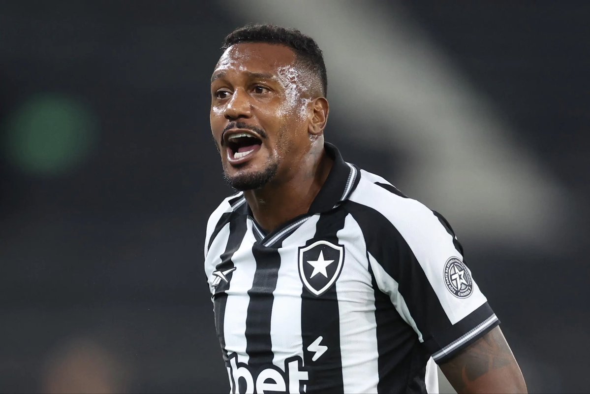 germano👑 tweet media