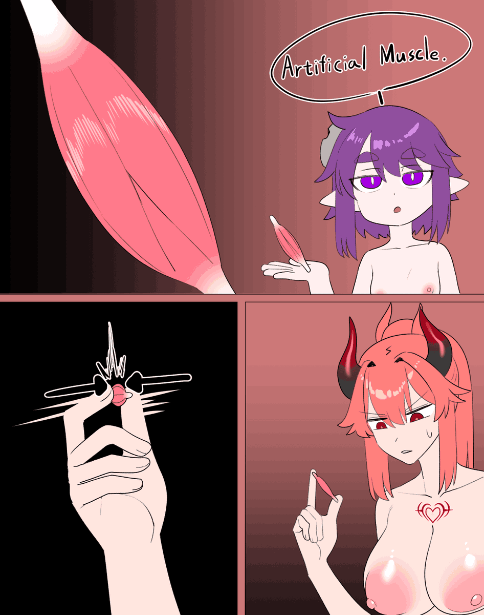 🔞Happy death rabbit🔞 tweet media