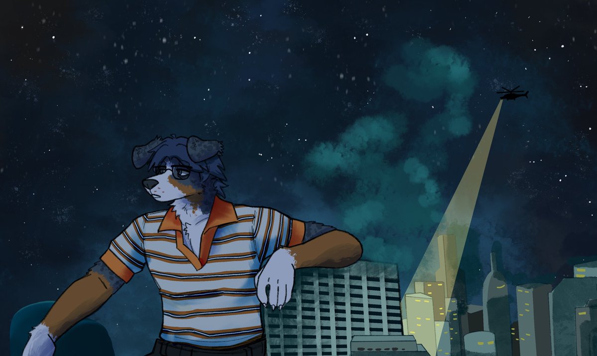 Wonder ☁️ tweet media