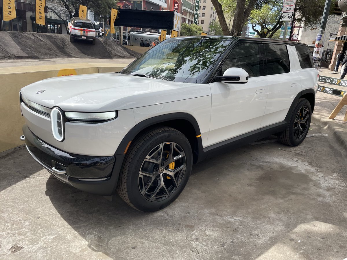 Garrett Blizzard tweet media