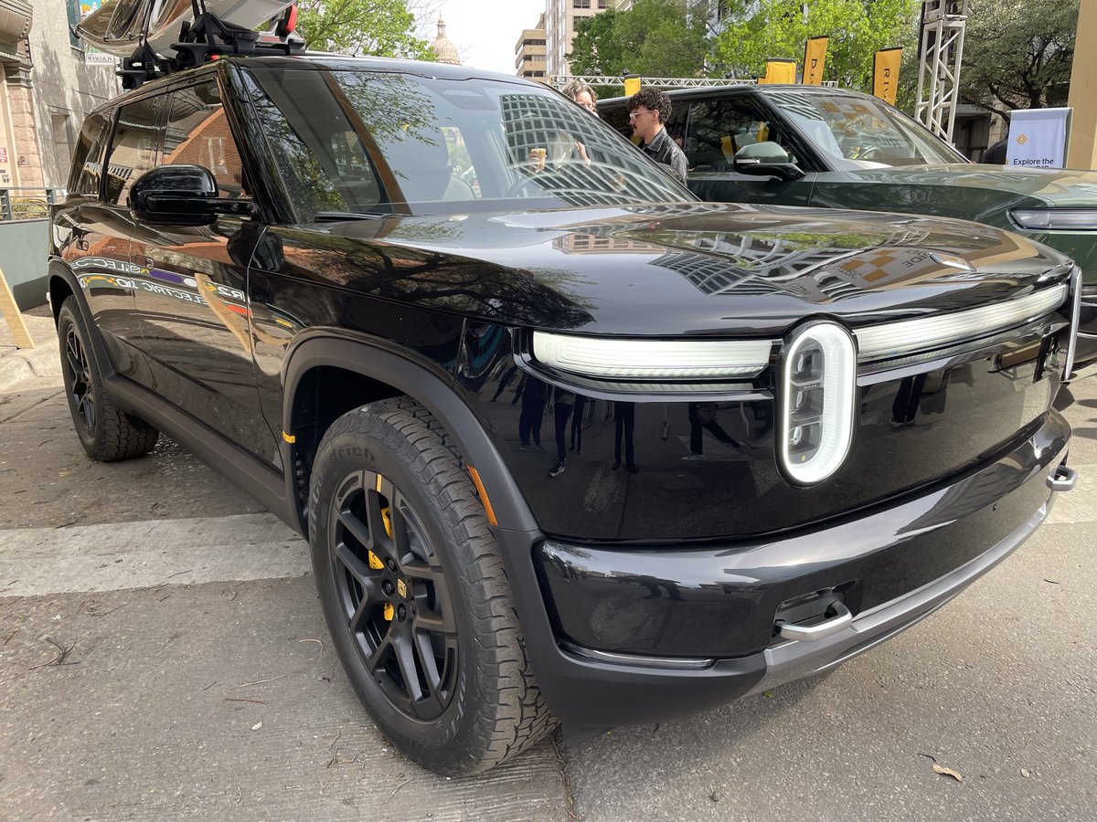 Garrett Blizzard tweet media