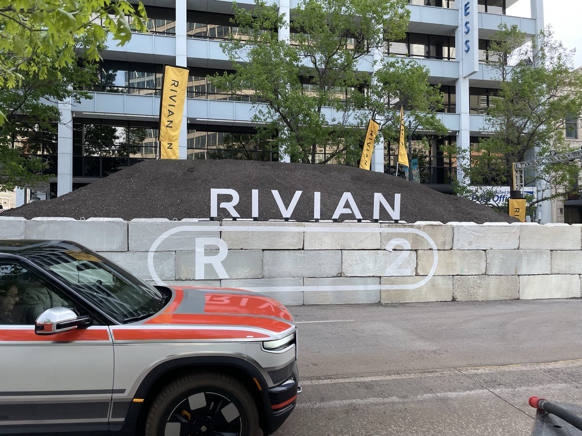 Garrett Blizzard tweet media