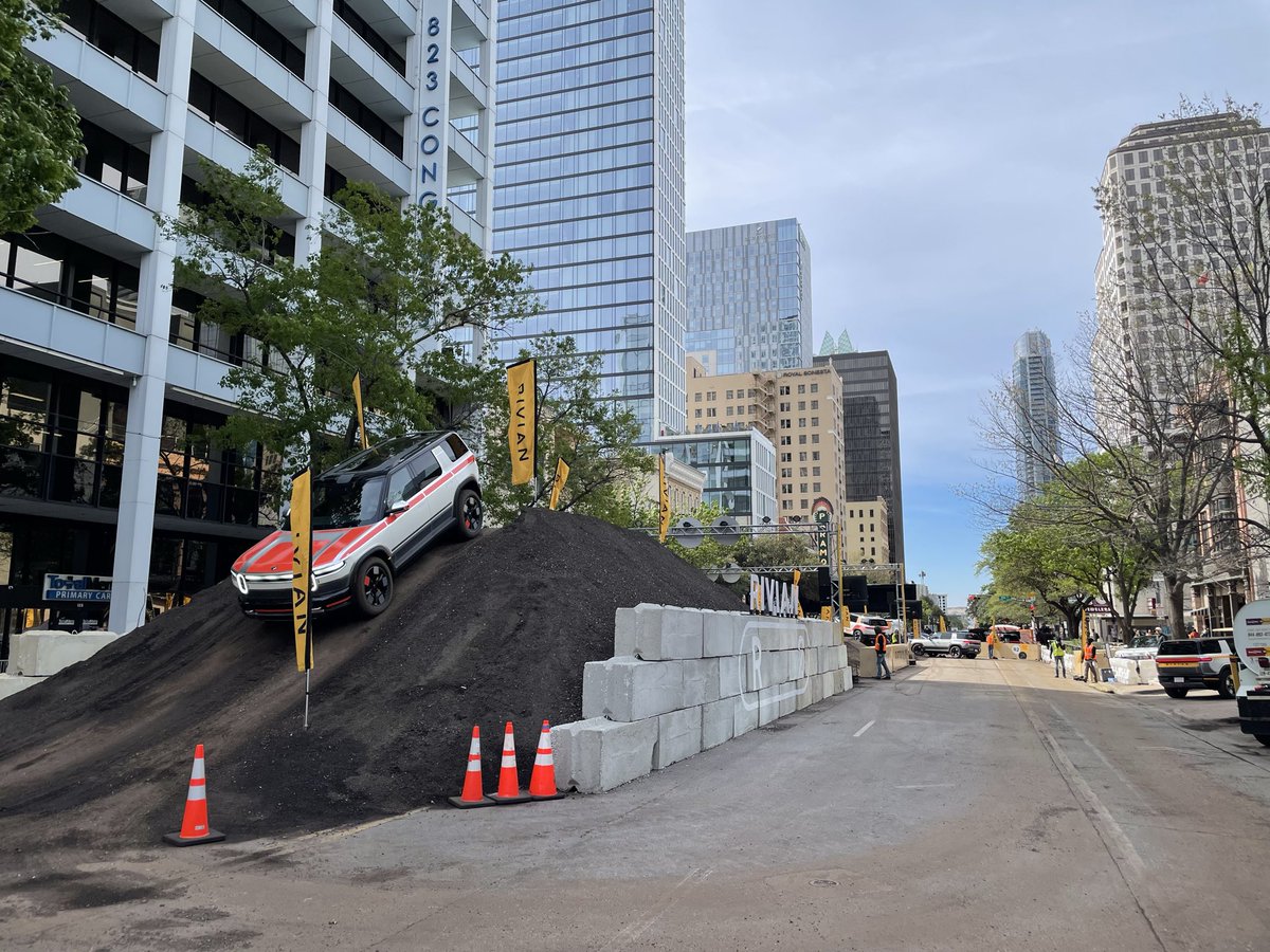 Garrett Blizzard tweet media