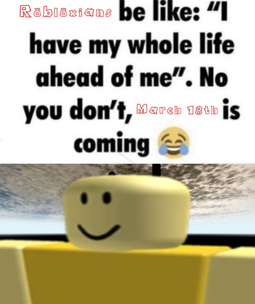 Slasher (@area51slasher) on Twitter photo 