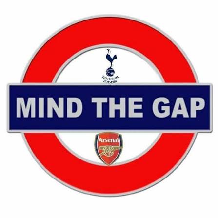 👑Ninney👑 tweet media