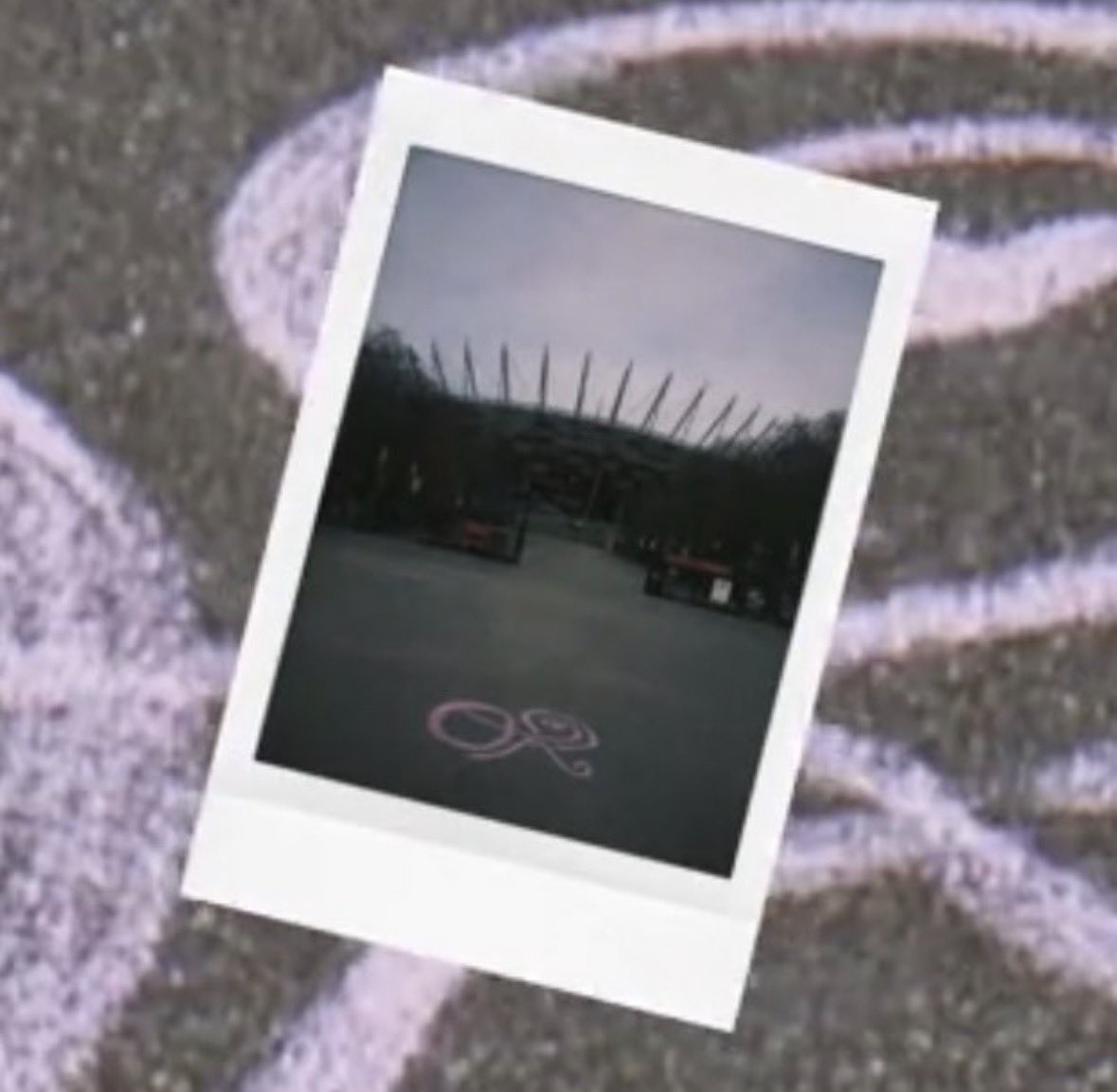 Olivia Rodrigo Stats tweet media