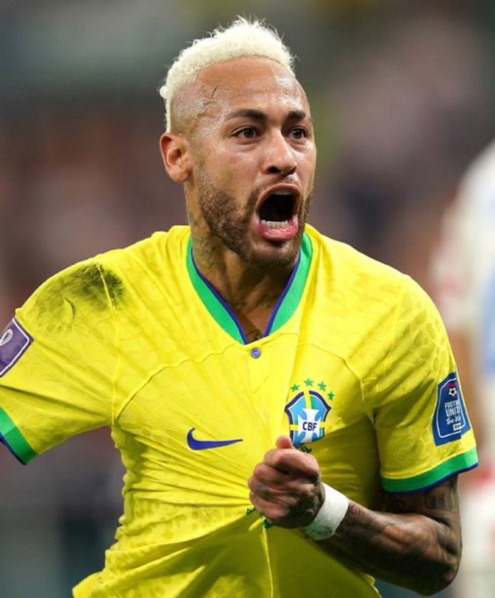 CFD - Futebol e Fantasies tweet media