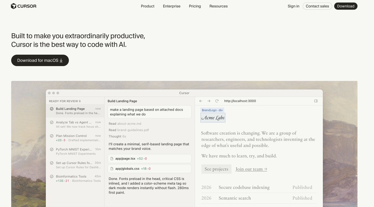 Iris ten Teije tweet media