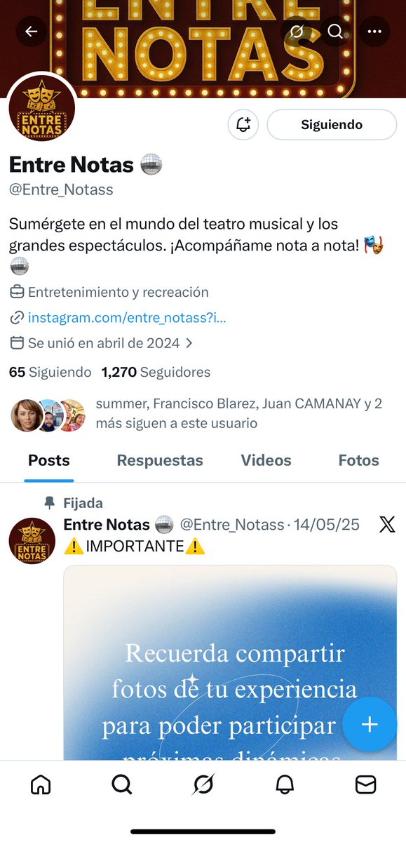 jose manuel teran tweet media