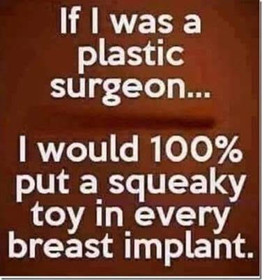 Matthew 'Sputnick' 🇺🇸🇺🇦🏴‍☠️🦩🛸🐺 tweet media