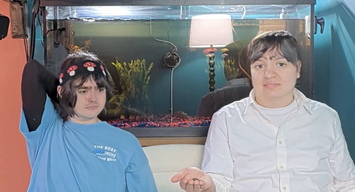 TankMonitor tweet media