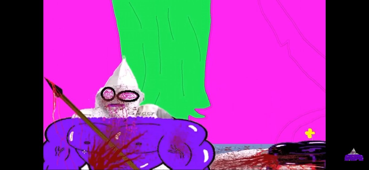 THE TDHS SENSENMANN2000 tweet media