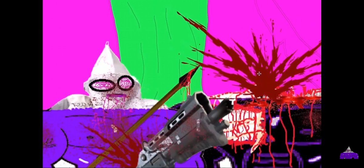 THE TDHS SENSENMANN2000 tweet media