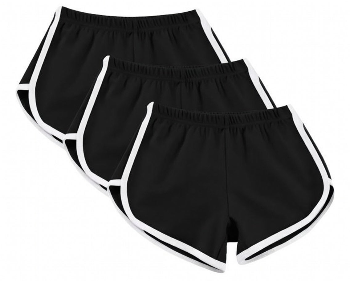 FNC Acchan tweet media