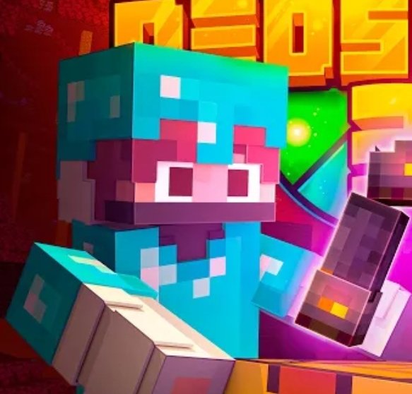 Aqui!Patitos|WBDSxMC!✨️ tweet media