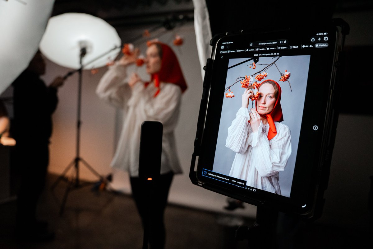 Latvijas Nacionālais teātris tweet media