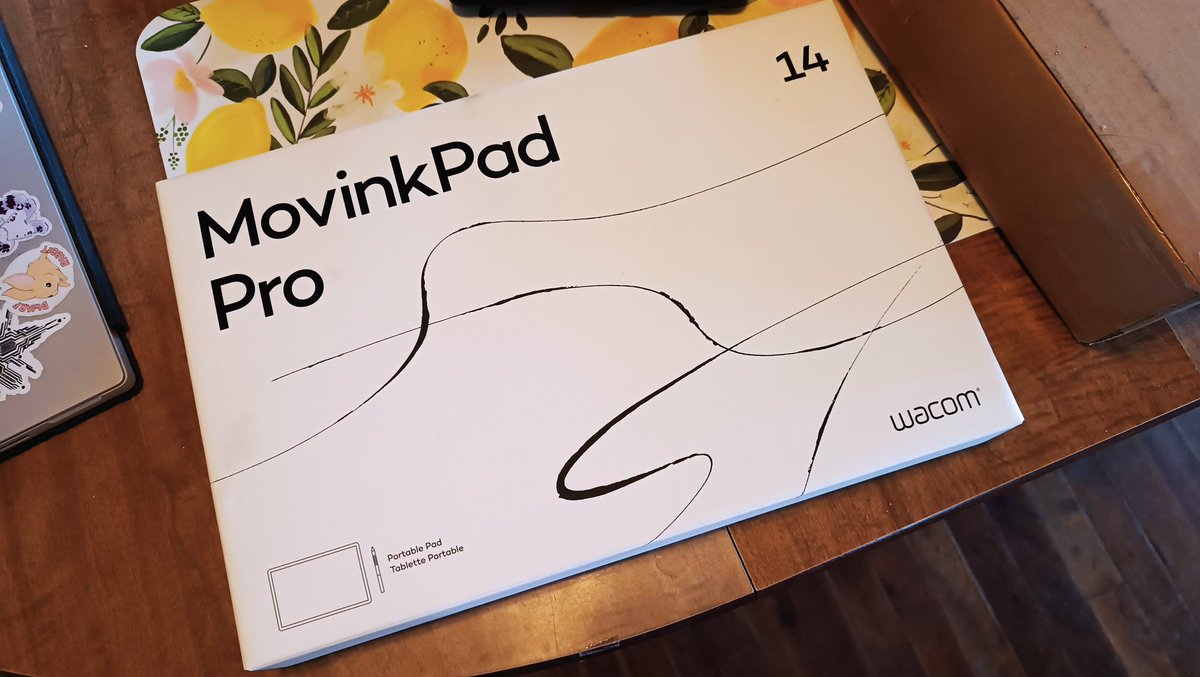 Edgy様 @ vgen tweet media