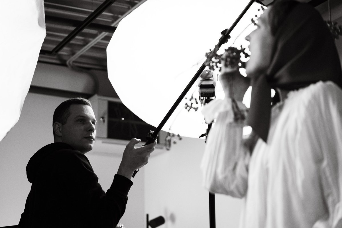 Latvijas Nacionālais teātris tweet media