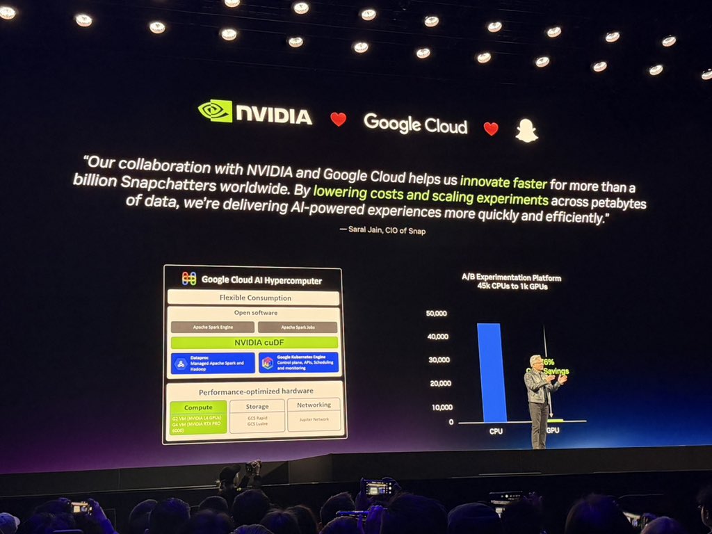 Saiyam Pathak tweet media