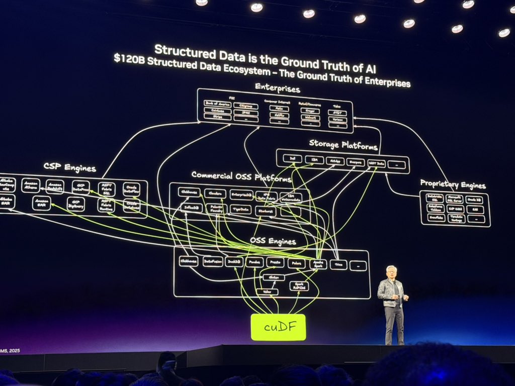 Saiyam Pathak tweet media