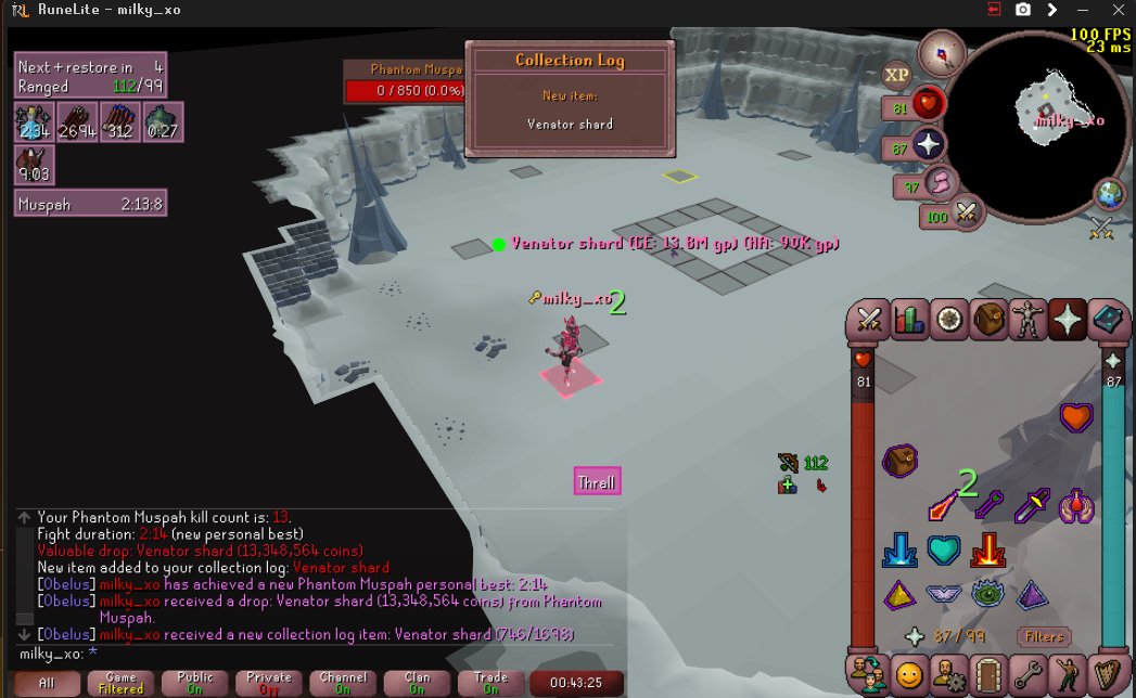 NoMilkInTea tweet media