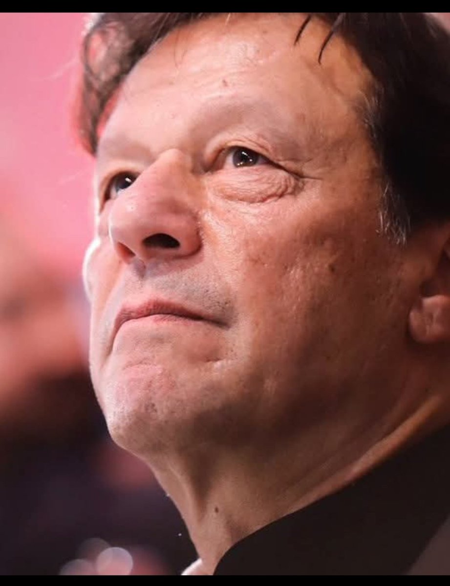 nazzz804 tweet media