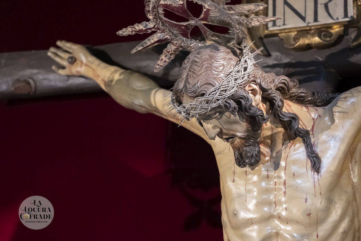 El Llamador de Granada tweet media