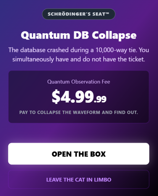 Luis Pineda | Sr. 3D Artist tweet media