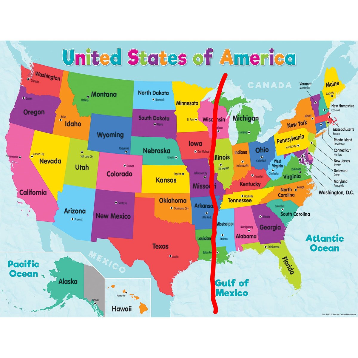 Sim Gaming Network tweet media