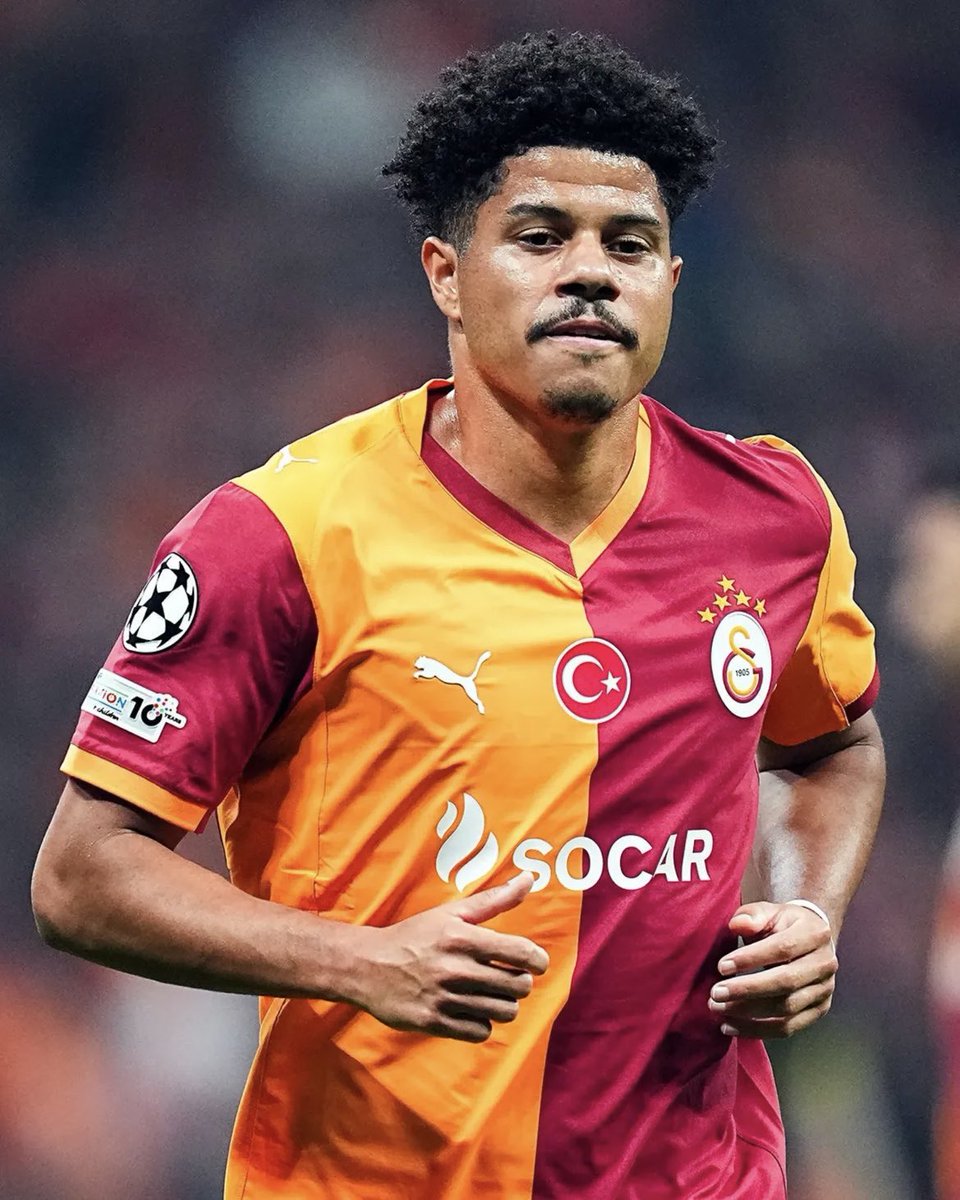 Aykırı tweet media