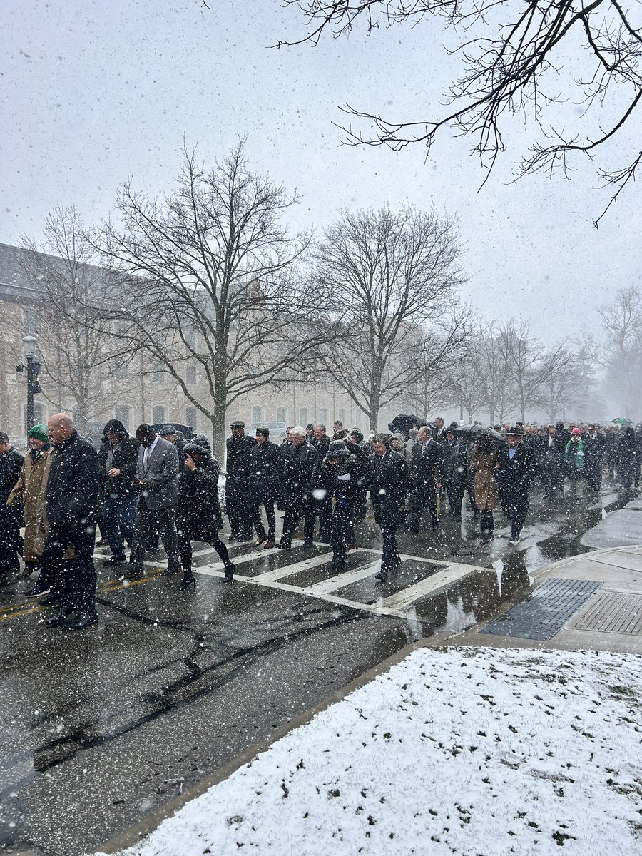 Angelo Di Carlo tweet media