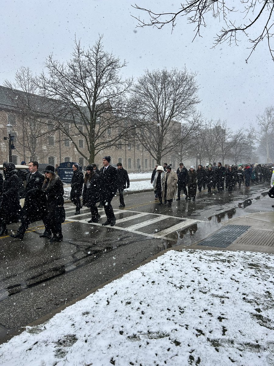 Angelo Di Carlo tweet media