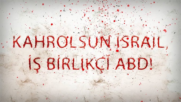 Kadir Gecesi TAKİPLEŞME ETKİNLİĞİ! 

Her yorum bir "AMİN" olsun.. 😌 
Yorum yazanlarla ve Postu retweet edenlerle takipleselim..