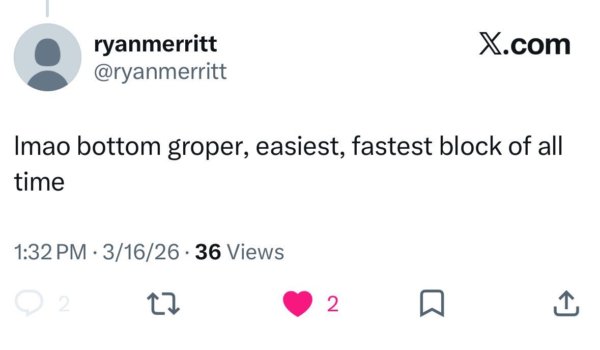 Maverick tweet media