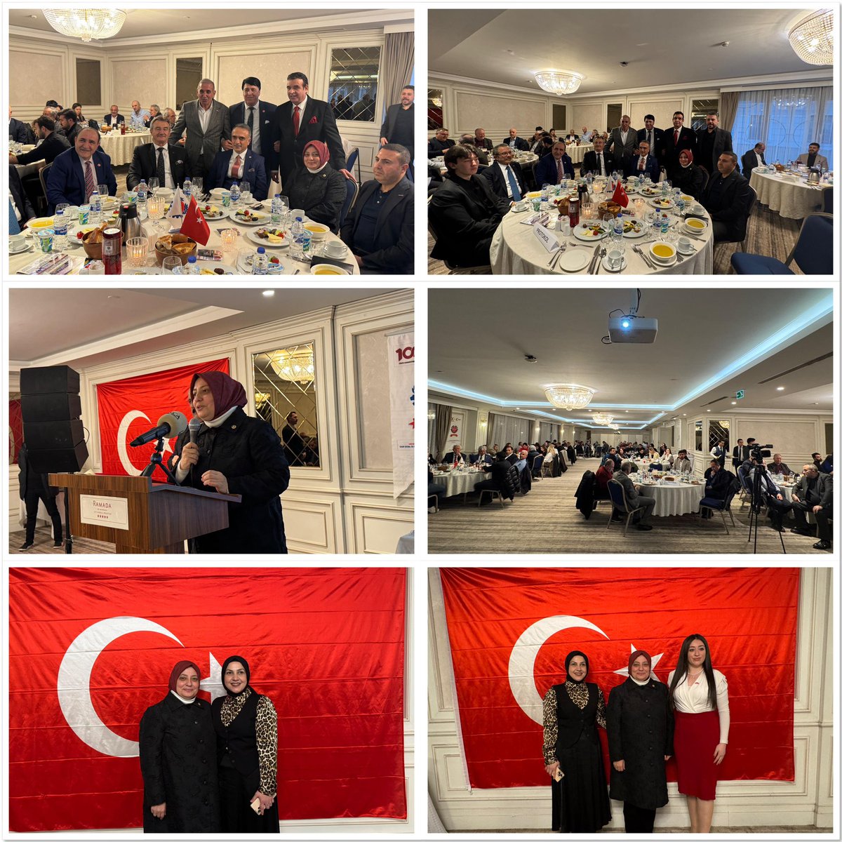 Yıldız Konal Süslü tweet media