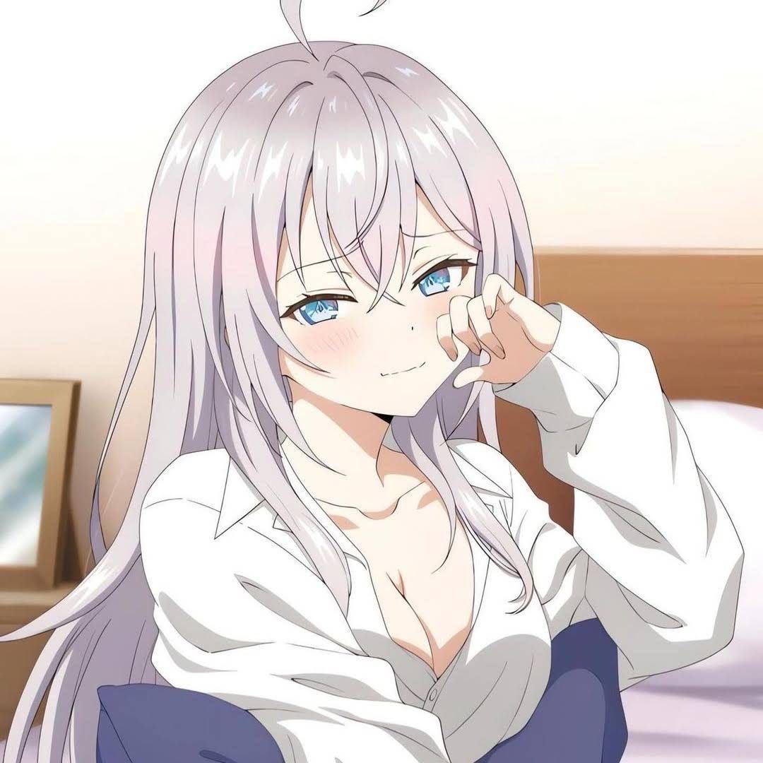 Ali Monemi tweet media