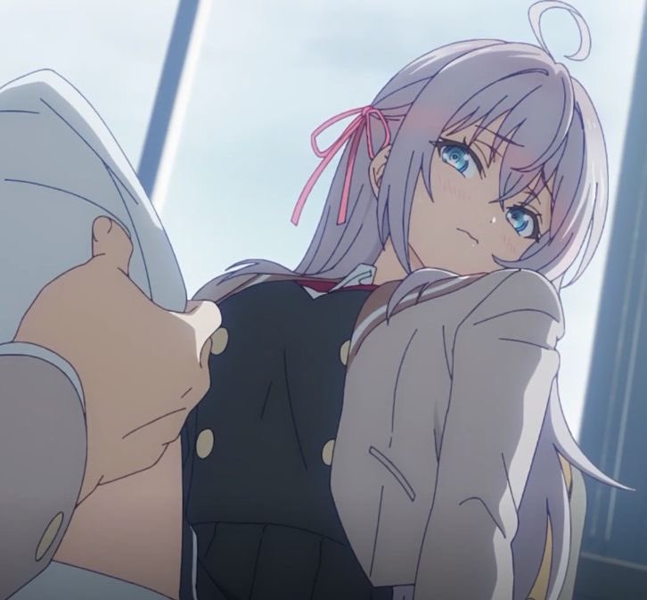 Ali Monemi tweet media