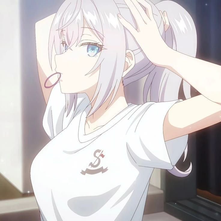 Ali Monemi tweet media