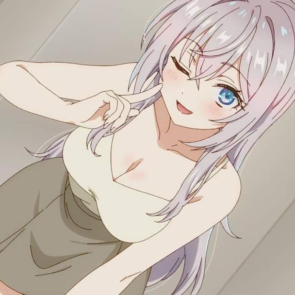 Ali Monemi tweet media