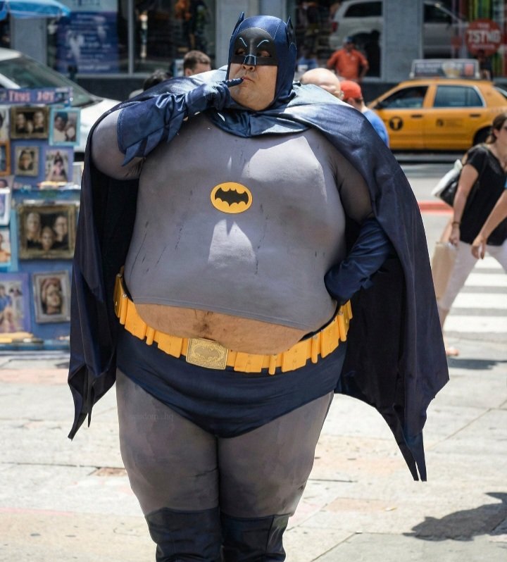 Skinycomics tweet media