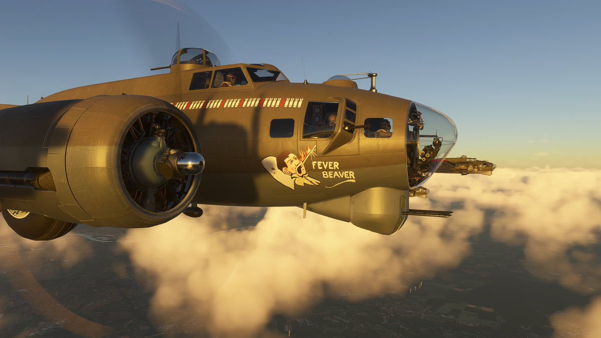 MicroProse tweet media